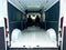 2026 RAM Ram ProMaster RAM PROMASTER 2500 TRADESMAN CARGO VAN HIGH ROOF 159' WB