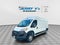 2026 RAM Ram ProMaster RAM PROMASTER 2500 TRADESMAN CARGO VAN HIGH ROOF 159' WB