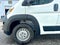 2026 RAM Ram ProMaster RAM PROMASTER 2500 TRADESMAN CARGO VAN HIGH ROOF 159' WB