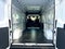2026 RAM Ram ProMaster RAM PROMASTER 2500 TRADESMAN CARGO VAN HIGH ROOF 159' WB