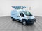 2026 RAM Ram ProMaster RAM PROMASTER 2500 TRADESMAN CARGO VAN HIGH ROOF 159' WB
