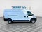 2026 RAM Ram ProMaster RAM PROMASTER 2500 TRADESMAN CARGO VAN HIGH ROOF 159' WB