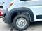 2026 RAM Ram ProMaster RAM PROMASTER 2500 TRADESMAN CARGO VAN HIGH ROOF 159' WB