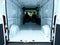 2026 RAM Ram ProMaster RAM PROMASTER 2500 TRADESMAN CARGO VAN HIGH ROOF 159' WB