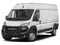 2026 RAM Ram ProMaster RAM PROMASTER 2500 TRADESMAN CARGO VAN HIGH ROOF 159' WB