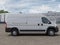 2026 RAM Ram ProMaster RAM PROMASTER 2500 TRADESMAN CARGO VAN HIGH ROOF 159' WB