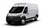 2026 RAM Ram ProMaster RAM PROMASTER 2500 TRADESMAN CARGO VAN HIGH ROOF 159' WB