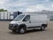 2026 RAM Ram ProMaster RAM PROMASTER 2500 TRADESMAN CARGO VAN LOW ROOF 136' WB