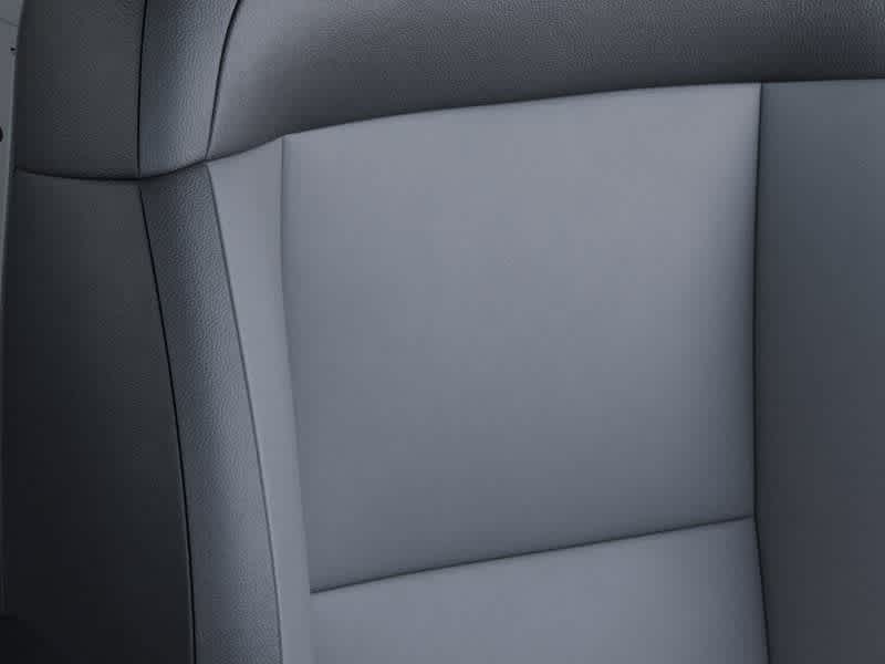 2026 RAM Ram ProMaster RAM PROMASTER 2500 TRADESMAN CARGO VAN LOW ROOF 136' WB