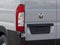 2026 RAM Ram ProMaster RAM PROMASTER 2500 TRADESMAN CARGO VAN LOW ROOF 136' WB