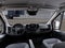 2026 RAM Ram ProMaster RAM PROMASTER 2500 TRADESMAN CARGO VAN LOW ROOF 136' WB