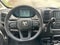 2026 RAM Ram ProMaster RAM PROMASTER 3500 TRADESMAN WINDOW VAN HIGH ROOF 159' WB EXT