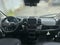 2026 RAM Ram ProMaster RAM PROMASTER 3500 TRADESMAN WINDOW VAN HIGH ROOF 159' WB EXT