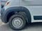 2026 RAM Ram ProMaster RAM PROMASTER 3500 TRADESMAN WINDOW VAN HIGH ROOF 159' WB EXT