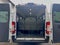 2026 RAM Ram ProMaster RAM PROMASTER 3500 TRADESMAN WINDOW VAN HIGH ROOF 159' WB EXT