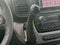 2026 RAM Ram ProMaster RAM PROMASTER 3500 TRADESMAN WINDOW VAN HIGH ROOF 159' WB EXT