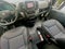 2026 RAM Ram ProMaster RAM PROMASTER 3500 TRADESMAN WINDOW VAN HIGH ROOF 159' WB EXT