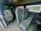 2026 RAM Ram ProMaster RAM PROMASTER 3500 TRADESMAN WINDOW VAN HIGH ROOF 159' WB EXT