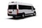 2026 RAM Ram ProMaster RAM PROMASTER 3500 TRADESMAN WINDOW VAN HIGH ROOF 159' WB EXT