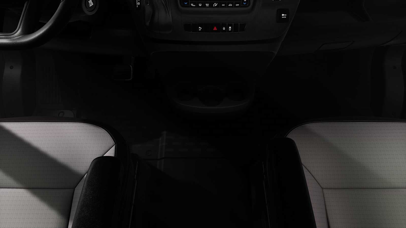 2026 RAM Ram ProMaster RAM PROMASTER 3500 TRADESMAN WINDOW VAN HIGH ROOF 159' WB EXT