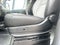 2025 RAM Ram ProMaster EV RAM PROMASTER EV CARGO VAN TRADESMAN HIGH ROOF 159' WB