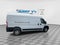 2025 RAM Ram ProMaster EV RAM PROMASTER EV CARGO VAN TRADESMAN HIGH ROOF 159' WB