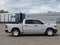 2026 RAM Ram 1500 RAM 1500 TRADESMAN CREW CAB 4X2 5'7' BOX
