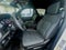 2026 RAM Ram 1500 RAM 1500 TRADESMAN CREW CAB 4X2 5'7' BOX