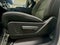 2026 RAM Ram 1500 RAM 1500 TRADESMAN CREW CAB 4X2 5'7' BOX