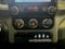 2026 RAM Ram 1500 RAM 1500 TRADESMAN CREW CAB 4X2 5'7' BOX