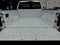2026 RAM Ram 1500 RAM 1500 TRADESMAN CREW CAB 4X2 5'7' BOX