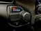 2026 RAM Ram 1500 RAM 1500 TRADESMAN CREW CAB 4X2 5'7' BOX