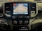 2026 RAM Ram 1500 RAM 1500 TRADESMAN CREW CAB 4X2 5'7' BOX