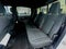 2026 RAM Ram 1500 RAM 1500 TRADESMAN CREW CAB 4X2 5'7' BOX