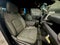 2026 RAM Ram 1500 RAM 1500 TRADESMAN CREW CAB 4X2 5'7' BOX