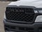 2026 RAM Ram 1500 RAM 1500 TRADESMAN CREW CAB 4X2 5'7' BOX
