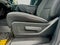 2026 RAM Ram 1500 RAM 1500 LARAMIE CREW CAB 4X2 5'7' BOX