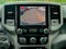 2026 RAM Ram 1500 RAM 1500 LARAMIE CREW CAB 4X2 5'7' BOX