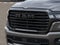 2026 RAM Ram 1500 RAM 1500 LARAMIE CREW CAB 4X2 5'7' BOX