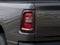 2026 RAM Ram 1500 RAM 1500 TRADESMAN CREW CAB 4X4 5'7' BOX