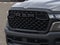 2026 RAM Ram 1500 RAM 1500 TRADESMAN CREW CAB 4X4 5'7' BOX