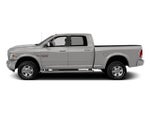 2014 RAM 2500 SLT