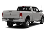 2014 RAM 2500 SLT