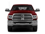 2014 RAM 2500 SLT