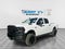 2025 RAM Ram 2500 RAM 2500 TRADESMAN CREW CAB 4X4 6'4' BOX