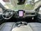 2025 RAM Ram 2500 RAM 2500 TRADESMAN CREW CAB 4X4 6'4' BOX