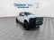 2025 RAM Ram 2500 RAM 2500 TRADESMAN CREW CAB 4X4 6'4' BOX