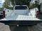 2025 RAM Ram 2500 RAM 2500 TRADESMAN CREW CAB 4X4 6'4' BOX