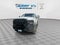 2025 RAM Ram 2500 RAM 2500 TRADESMAN CREW CAB 4X4 6'4' BOX