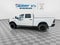 2025 RAM Ram 2500 RAM 2500 TRADESMAN CREW CAB 4X4 6'4' BOX